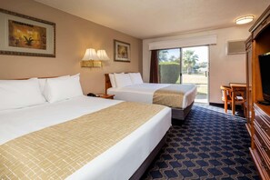 Unclassified image, 5 of 31, button - Travelodge by Wyndham Red Bluff South of Redding (Red Bluff)