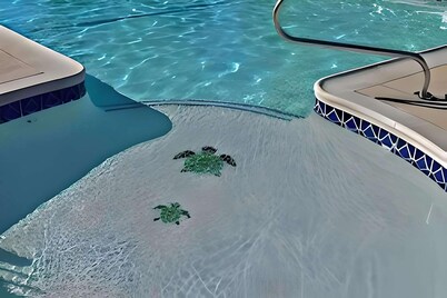 Travelodge by Wyndham Red Bluff South of Redding