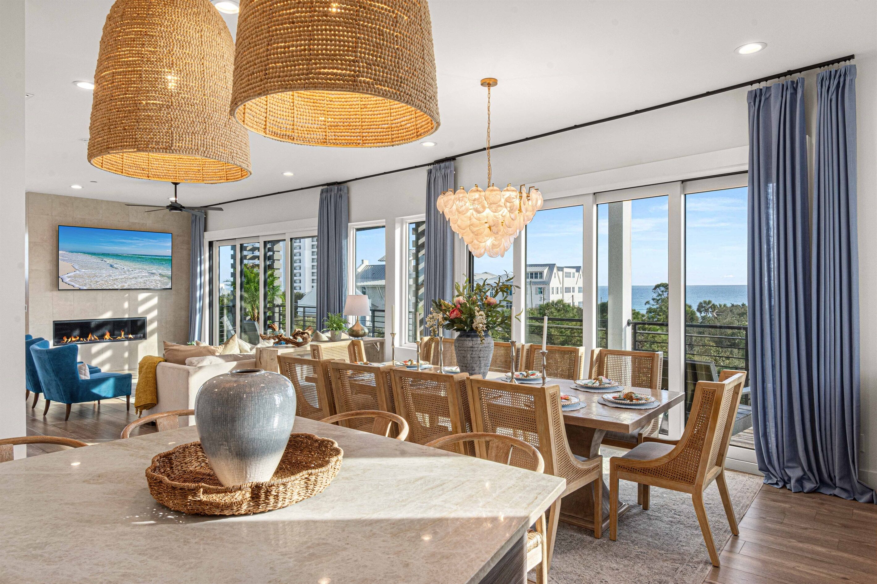 تناول ا لطعام