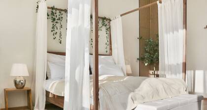 CityLife: Gemütlich • Groß • Zentral • Parkplatz