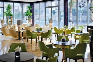 ร้านอาหาร