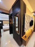 Suite Signature | Sábanas de algodón egipcio y ropa de cama de alta calidad