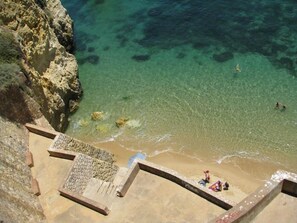 Playa