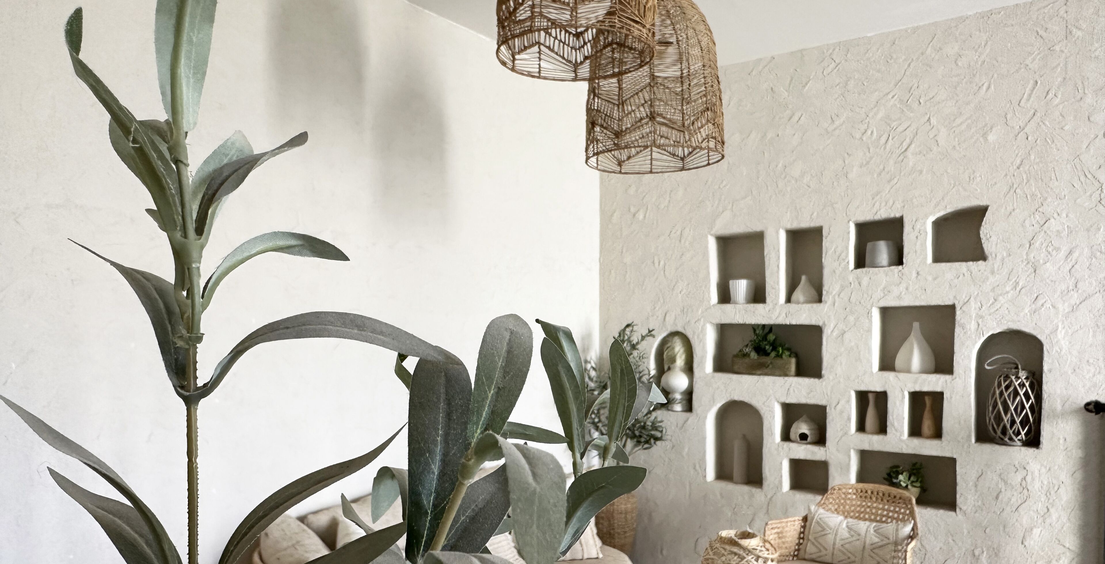 Design Apartment, 2 Bedrooms | Terrace/patio