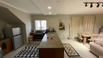 Villa | Private kitchen