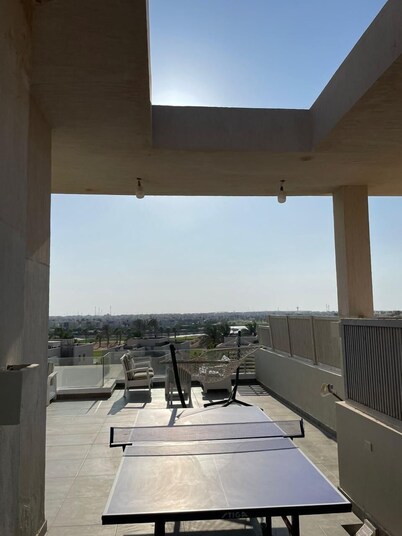 Golfview House HaciendaBay Families Only