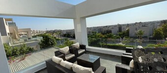 Golfview House HaciendaBay Families Only