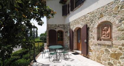 Casale Acacia by MMega