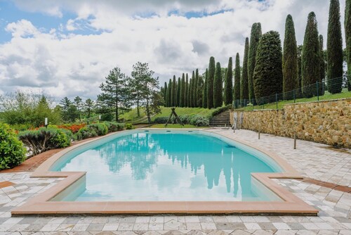 Casale Acacia by MMega