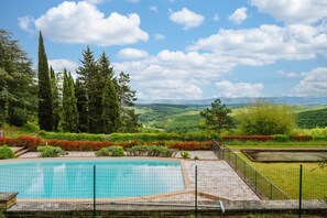 Alberca