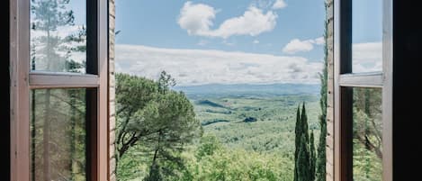 Innenbereich