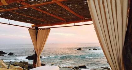 2BD Hacienda Encantada Luxury Resort