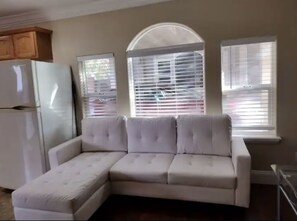 Sala d'estar