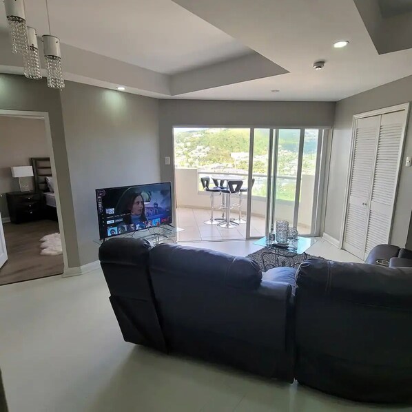 Smart-TV
