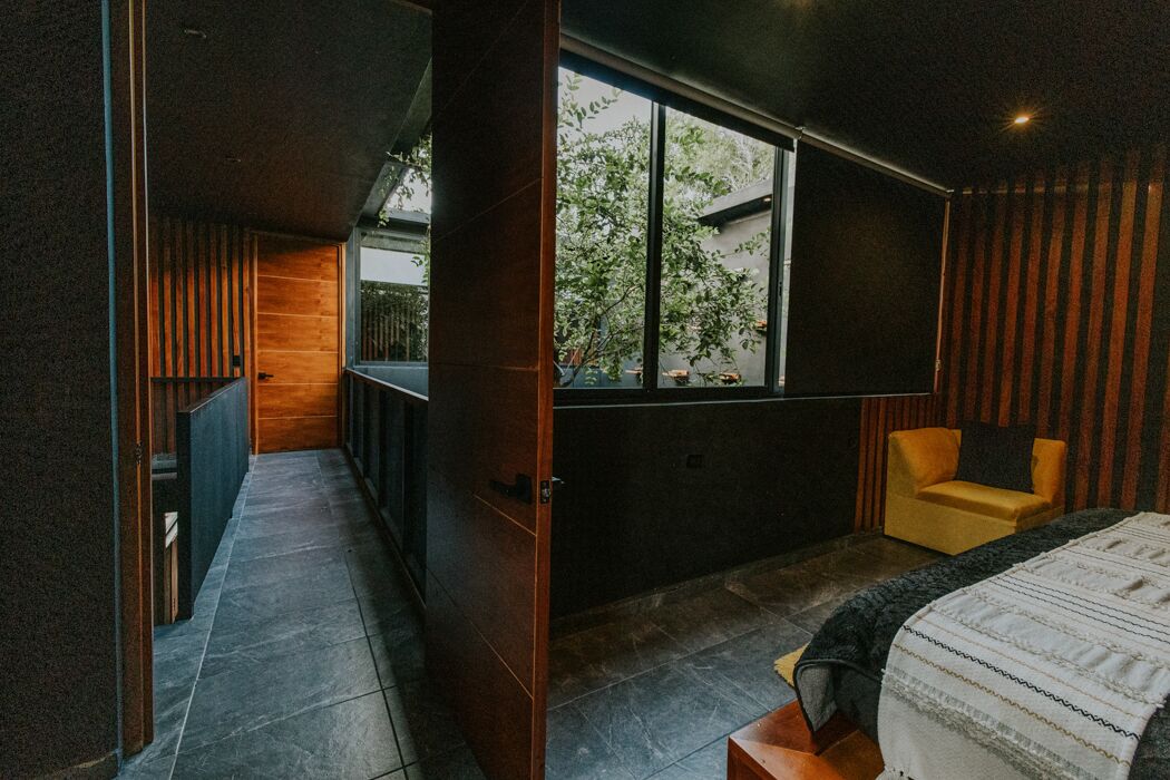 2 soverom, strykejern/-brett, wi-fi og sengetøy