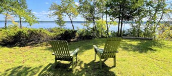 Charming Cottage: Affordable, Accessible, Close to GTA!