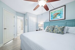 1 soveværelse, strygejern/strygebræt, gratis Wi-Fi, sengetøj