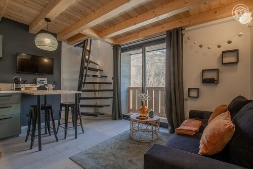 Chalet LA Petite Maison