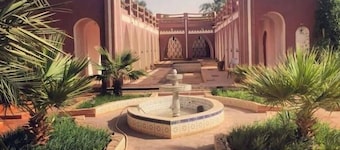 Hotel Tin Habib