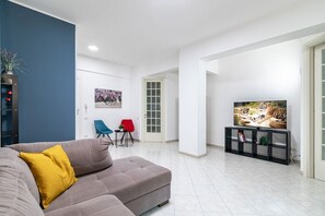 Sala d'estar