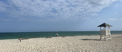 Playa