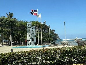 Site d’intérêt