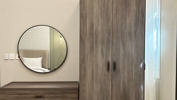 Design Apartment, 2 Bedrooms