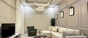 Al-Mutamarat A-4 Timeless History AG51