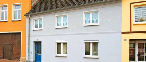 Aussenbereich
