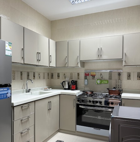 Tetera/pava eléctrica