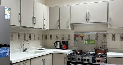 Al-Mutamarat A-5 Timeless History AG76