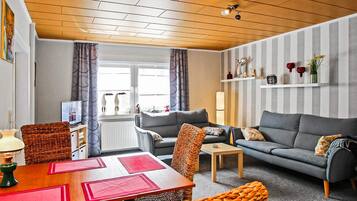 Fernseher