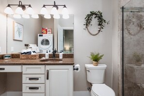 Hiustenkuivaaja, pyyhkeet