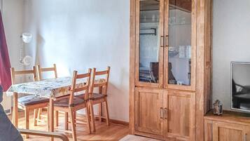 Restauration