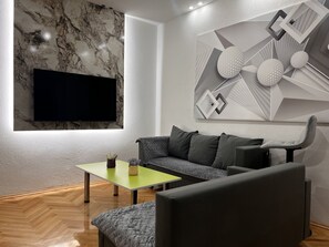 Smart-TV