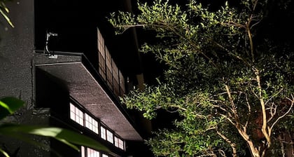 Rental vacation home where you can stay with your / Hita Ōita