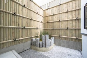 Spa - 5 minutes from the station 1 minute walk from Kam / Kyoto Kyōto (Kyoto)