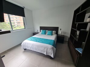 Suite | Una cassaforte in camera, con stile personalizzato