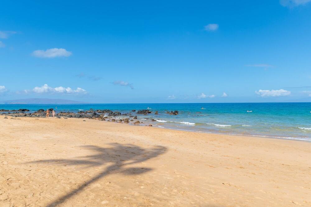 My Perfect Stays: Jul 23-Aug 13 was $449 now $329