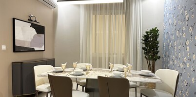 Al-Mutamarat A-10 Timeless History GX66