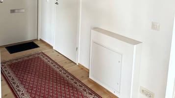 Innvendig