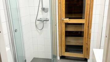 Hiustenkuivaaja