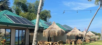 antipolo beach resort in tuburan