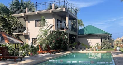 antipolo beach resort in tuburan