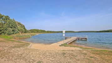 Pesca