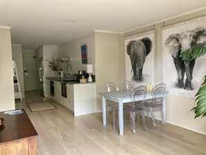 Spiseområde