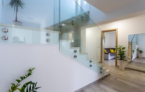 Interior - Pet friendly home in Pula with WiFi (Pula)