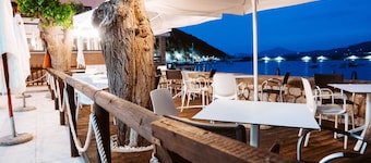 Bar, Ristorante, B&B e Guest House Nasce nel Cuore del Cilento più Precisamente