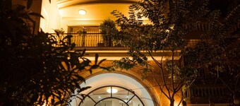 Dolce Mia Home Ninh Binh