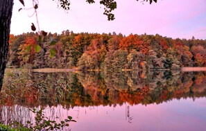Miscellaneous - Ferienhaus Boitzenburger Land (Boitzenburger Land)